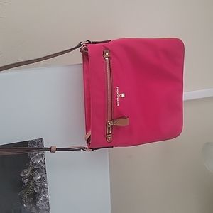 Michael kors crossbody bag for ladies